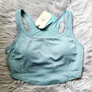 PrAna Becksa Bralette size M